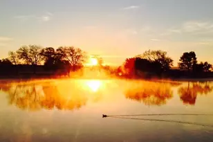 144 Riverfront Ln, Kingsland, TX 78639 - Photo 30