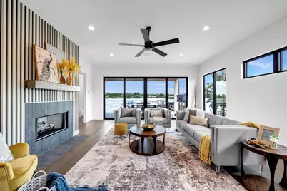 144 Riverfront Lane, Kingsland, TX 78639 - Photo 10