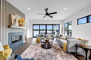 144 Riverfront Ln, Kingsland, TX 78639 - Photo 10