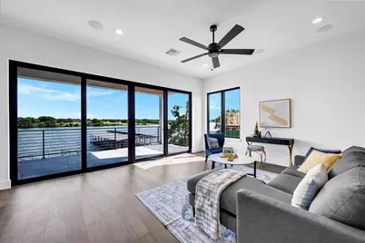 144 Riverfront Lane, Kingsland, TX 78639 - Photo 22