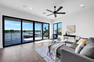 144 Riverfront Ln, Kingsland, TX 78639 - Photo 22