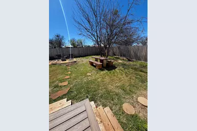 404 W Haynie Street, Llano, TX 78643 - Photo 16