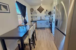 404 W Haynie St, Llano, TX 78643 - Photo 4