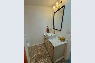 404 W Haynie Street, Llano, TX 78643 - Photo 14