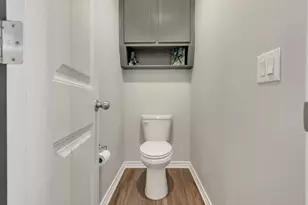 145 Elmer Ave, Burnet, TX 78611 - Photo 20