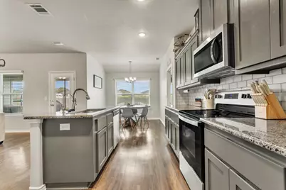 145 Elmer Avenue, Burnet, TX 78611 - Photo 10