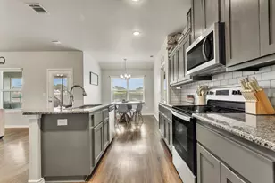 145 Elmer Ave, Burnet, TX 78611 - Photo 10