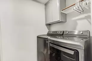 145 Elmer Ave, Burnet, TX 78611 - Photo 14