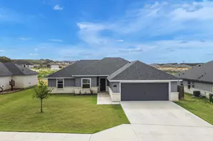 145 Elmer Ave, Burnet, TX 78611 - Photo 1