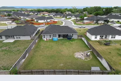 145 Elmer Avenue, Burnet, TX 78611 - Photo 30