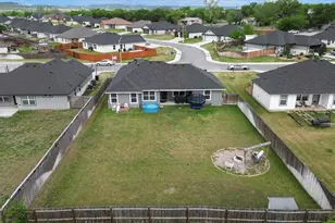 145 Elmer Ave, Burnet, TX 78611 - Photo 30