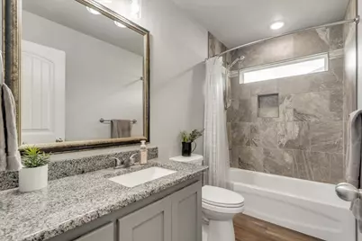 145 Elmer Avenue, Burnet, TX 78611 - Photo 24