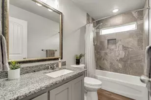 145 Elmer Ave, Burnet, TX 78611 - Photo 24