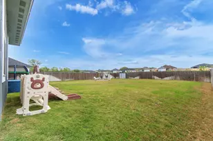 145 Elmer Ave, Burnet, TX 78611 - Photo 26