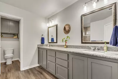 145 Elmer Avenue, Burnet, TX 78611 - Photo 18