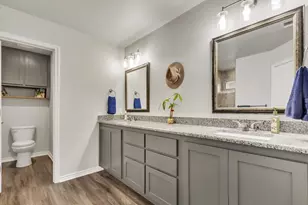 145 Elmer Ave, Burnet, TX 78611 - Photo 18