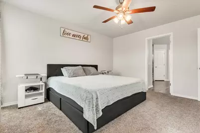 145 Elmer Avenue, Burnet, TX 78611 - Photo 16