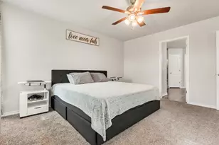 145 Elmer Ave, Burnet, TX 78611 - Photo 16