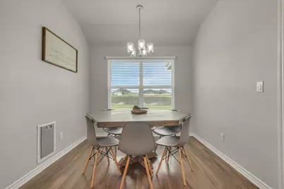 145 Elmer Avenue, Burnet, TX 78611 - Photo 12