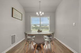 145 Elmer Ave, Burnet, TX 78611 - Photo 12