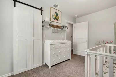 145 Elmer Avenue, Burnet, TX 78611 - Photo 22