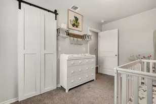 145 Elmer Ave, Burnet, TX 78611 - Photo 22