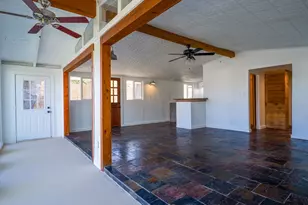 103 Chism St, Burnet, TX 78611 - Photo 6