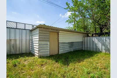 103 Chism Street, Burnet, TX 78611 - Photo 24