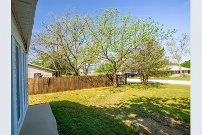 103 Chism Street, Burnet, TX 78611 - Photo 26