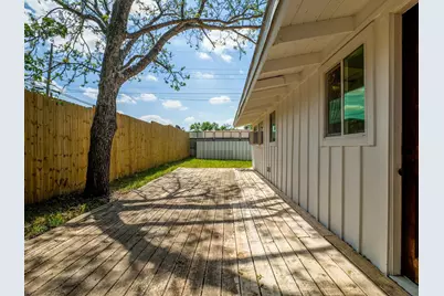 103 Chism Street, Burnet, TX 78611 - Photo 20