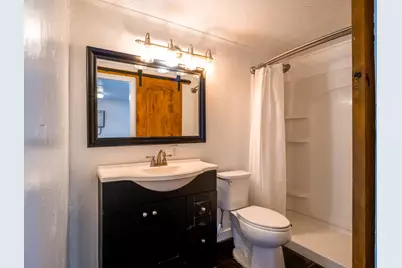 103 Chism Street, Burnet, TX 78611 - Photo 18