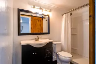 103 Chism St, Burnet, TX 78611 - Photo 18