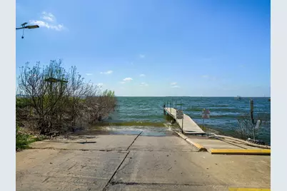 103 Chism Street, Burnet, TX 78611 - Photo 30