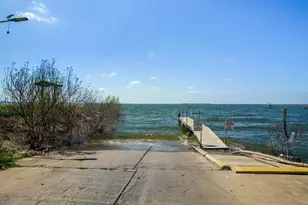 103 Chism St, Burnet, TX 78611 - Photo 30