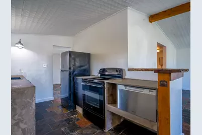 103 Chism Street, Burnet, TX 78611 - Photo 8