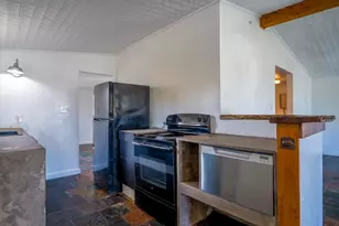 103 Chism St, Burnet, TX 78611 - Photo 8