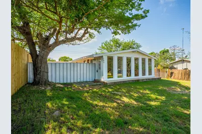 103 Chism Street, Burnet, TX 78611 - Photo 2