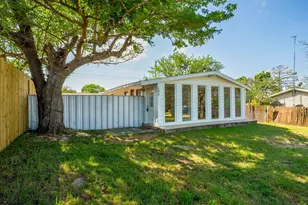 103 Chism St, Burnet, TX 78611 - Photo 2