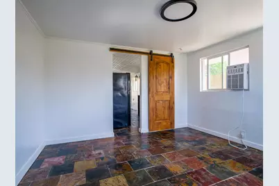 103 Chism Street, Burnet, TX 78611 - Photo 16