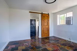 103 Chism St, Burnet, TX 78611 - Photo 16