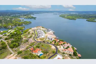 1328 Apache Tears, Horseshoe Bay, TX 78657 - Photo 6