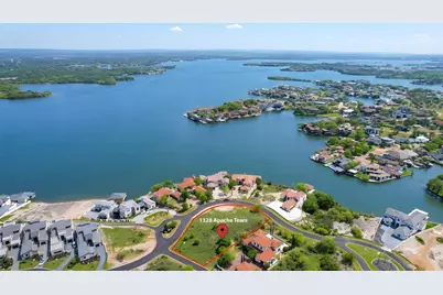 1328 Apache Tears, Horseshoe Bay, TX 78657 - Photo 2