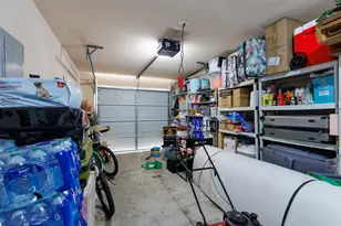 1502 N Claremont Cir, Marble Falls, TX 78654 - Photo 28