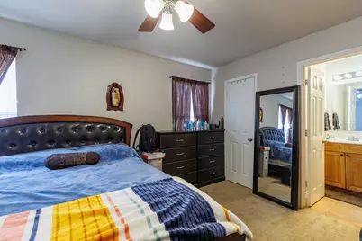 1502 N Claremont Circle, Marble Falls, TX 78654 - Photo 14