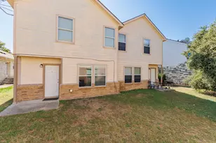 1502 N Claremont Cir, Marble Falls, TX 78654 - Photo 24