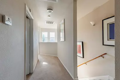 1502 N Claremont Circle, Marble Falls, TX 78654 - Photo 16