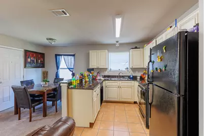 1502 N Claremont Circle, Marble Falls, TX 78654 - Photo 8