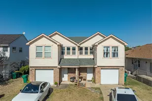 1502 N Claremont Cir, Marble Falls, TX 78654 - Photo 30