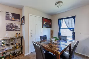 1502 N Claremont Cir, Marble Falls, TX 78654 - Photo 6