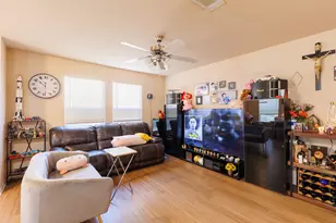 1502 N Claremont Cir, Marble Falls, TX 78654 - Photo 22